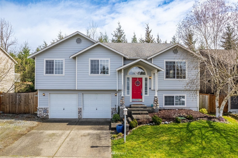 Sold $539,000 • Co-Listing Agent