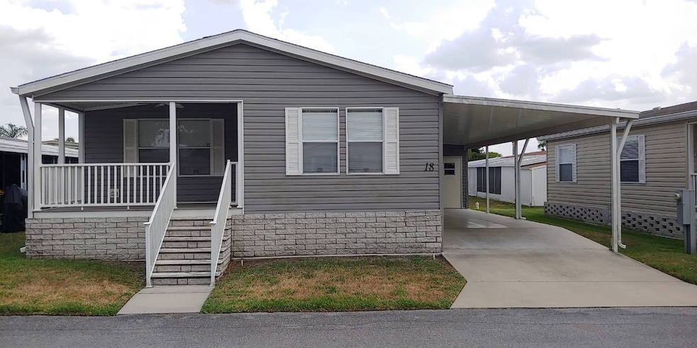 For Sale $104,900