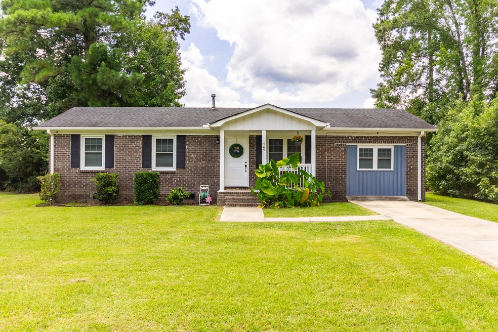 789 Hoss Road-2
