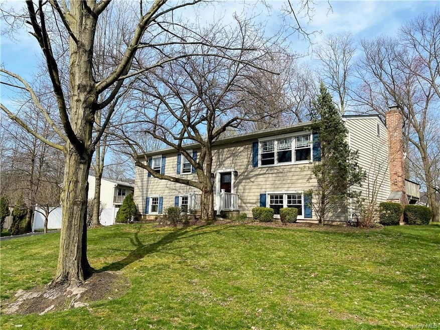 13 Beacon St, Congers, NY 10920 - photo 1