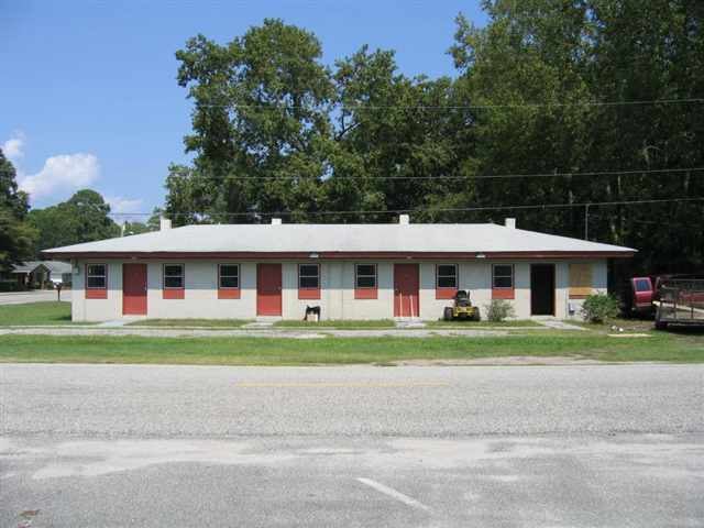 1300 Dunbar St, Myrtle Beach, SC 29577 - photo 1