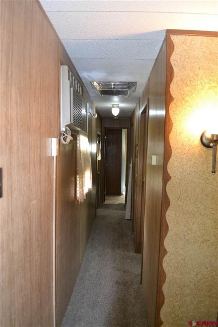 440 N Grand Mesa Dr unit 7, Cedaredge, CO 81413 - photo 1