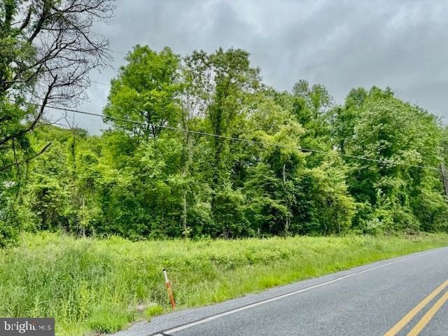 0 Rd unit PASK2015604, Ashland, PA 17921 - photo 1