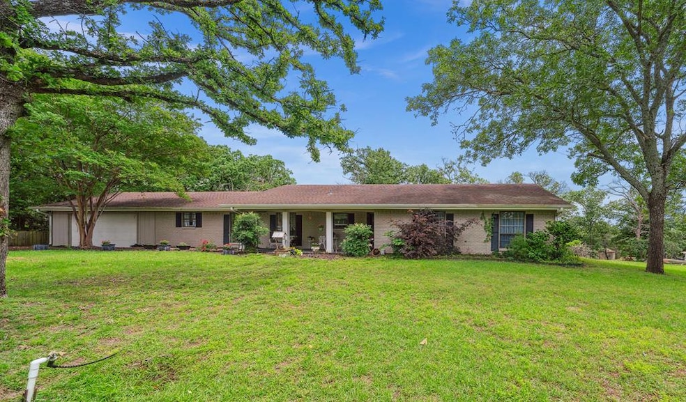 For Sale $339,900