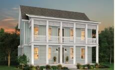 198 Clearblue Loop, Summerville, SC 29486 - photo 1