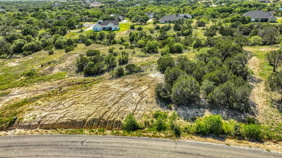 1066 Sweeney Way, Weatherford, TX 76087 - photo 1