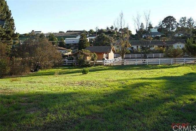 421 Pablo Ln, Nipomo, CA 93444 - photo 1