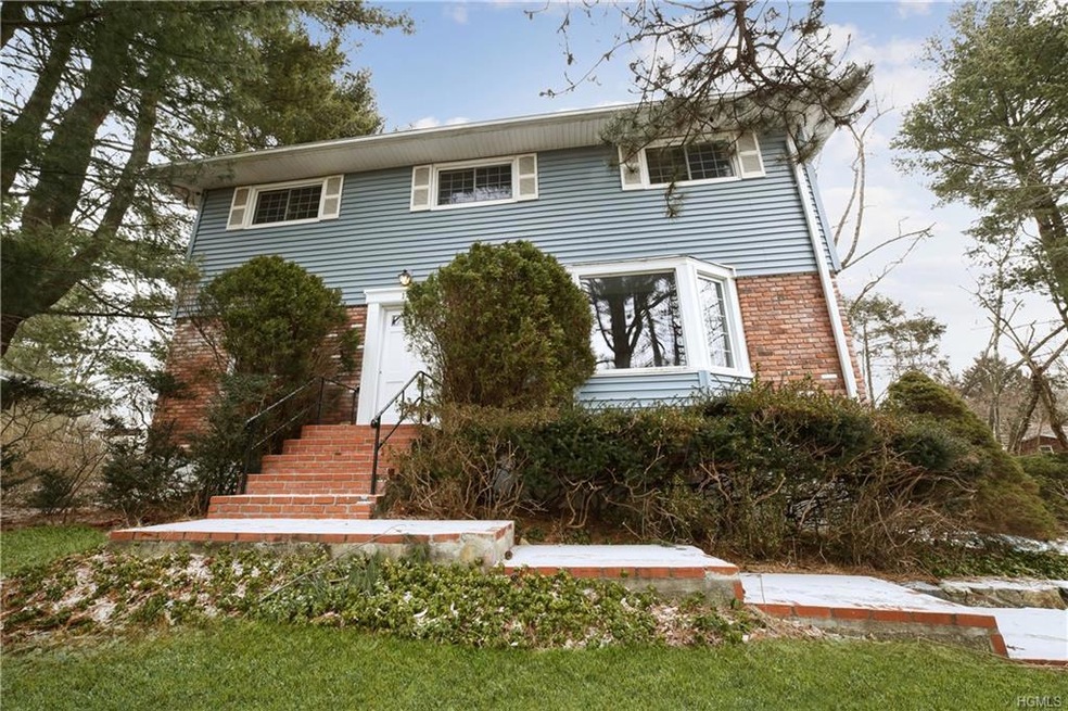 17 Minkel Rd, Ossining, NY 10562 - photo 1