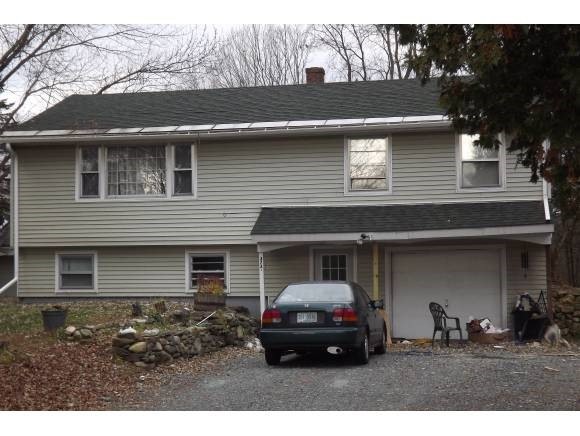 371 N Main St, West Lebanon, NH 03784 - photo 1