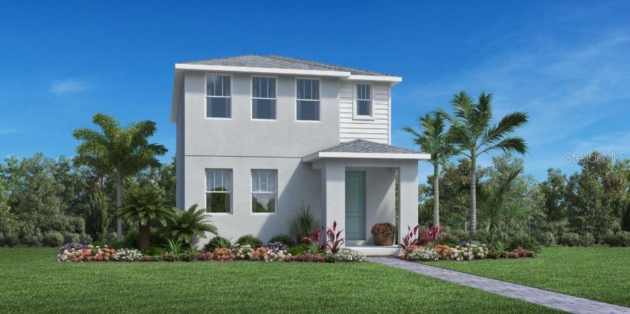 Sold $645,000 • Co-Listing Agent