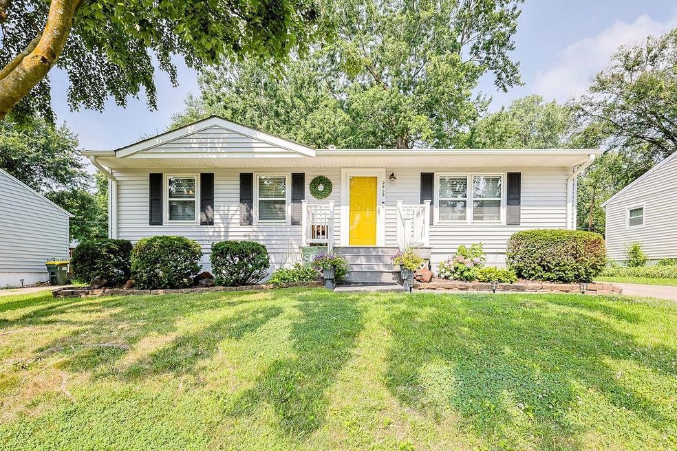 Pending $210,000