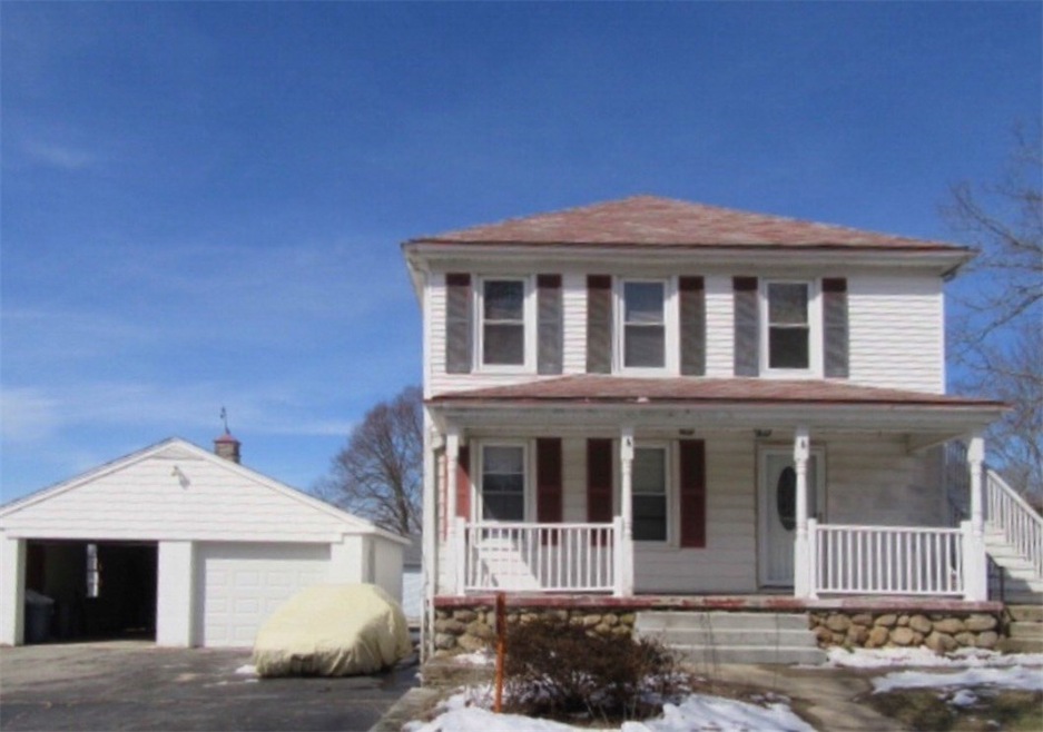 5 James St unit 2, Westerly, RI 02891 - photo 1