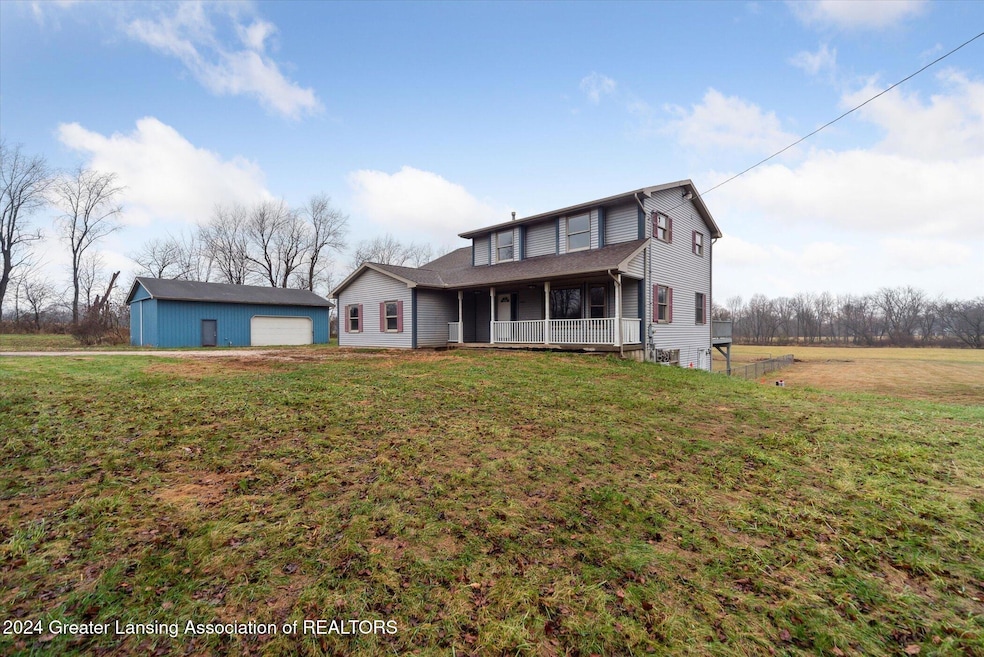 04-7027-Steele-Rd-Eaton-Rapids-MI-48827-