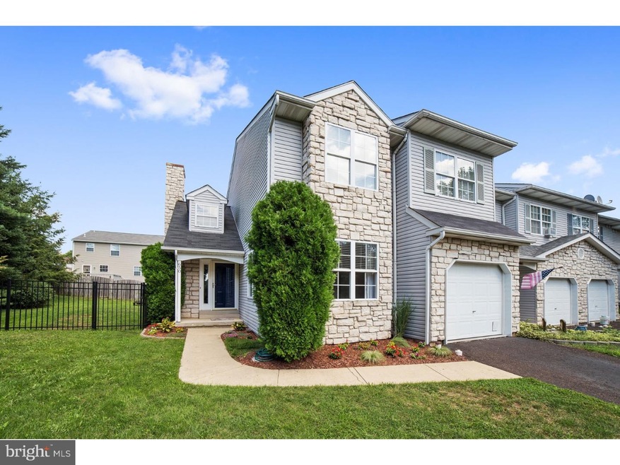 650 Deer Run Rd, Perkasie, PA 18944 - photo 1