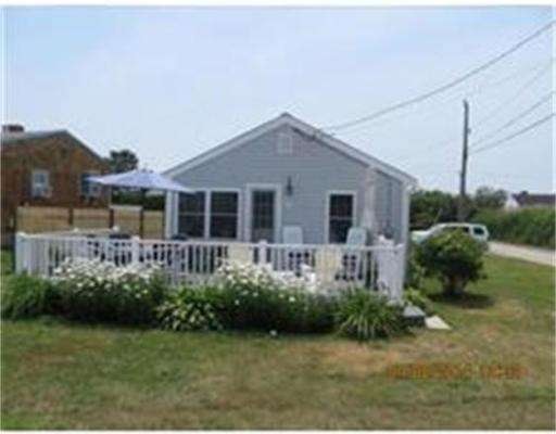 77 Everson Rd, Marshfield, MA 02050 - photo 1