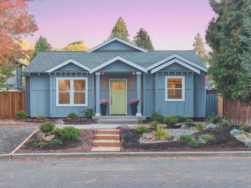 1415-davenport-bend-oregon