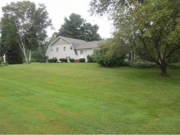 15 Caswell Dr, Greenland, NH 03840 - photo 1