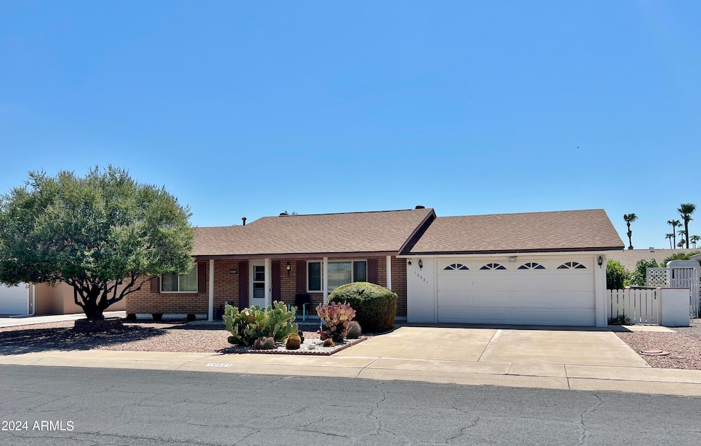 10521 W Salem Dr (2)