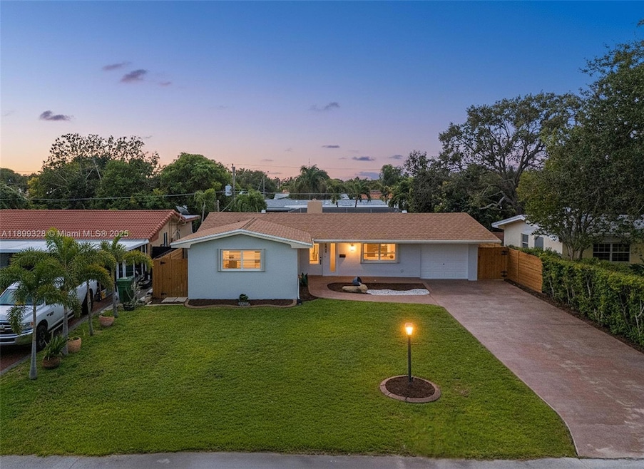 Under Contract $549,900 • Co-Listing Agent