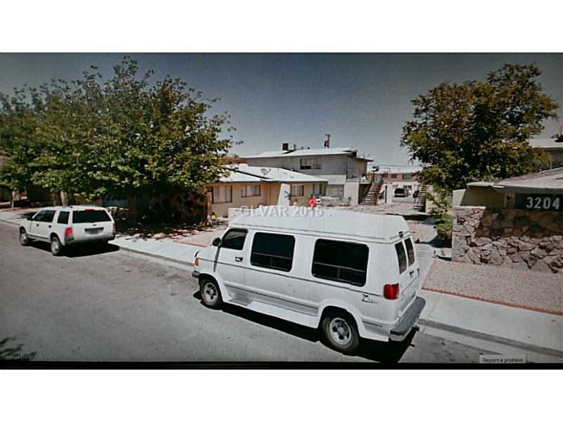 3208 Arlene Way unit A, Las Vegas, NV 89108 - photo 1