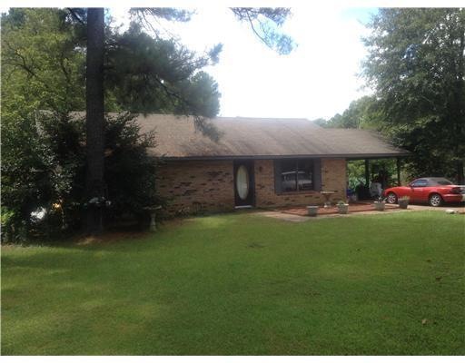 534 Pinehurst Dr, Pineville, LA 71360 - photo 1