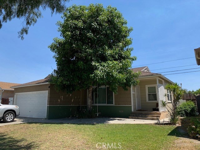 2806 Yearling St, Lakewood, CA 90712 - photo 1