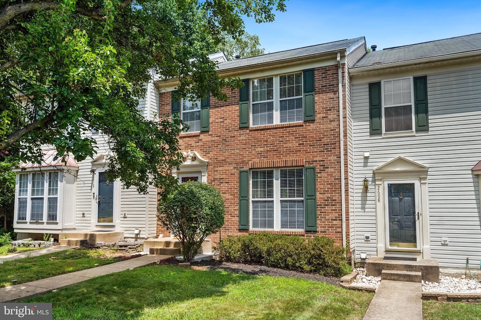 2610 Grayton Ln, Woodbridge, VA 22191 - photo 1