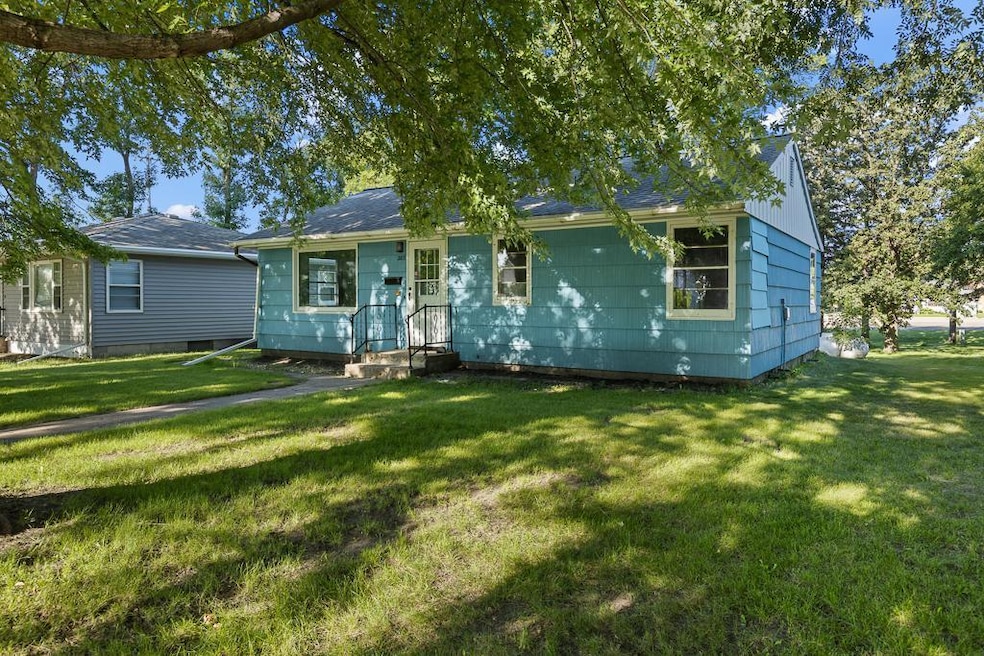 Pending $80,000