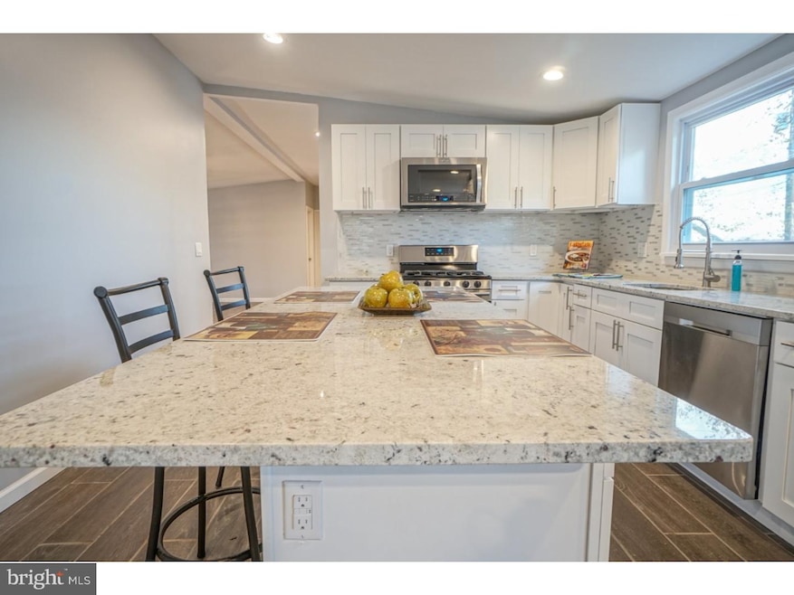 207 Narberth Ave, Sewell, NJ 08080 - photo 1