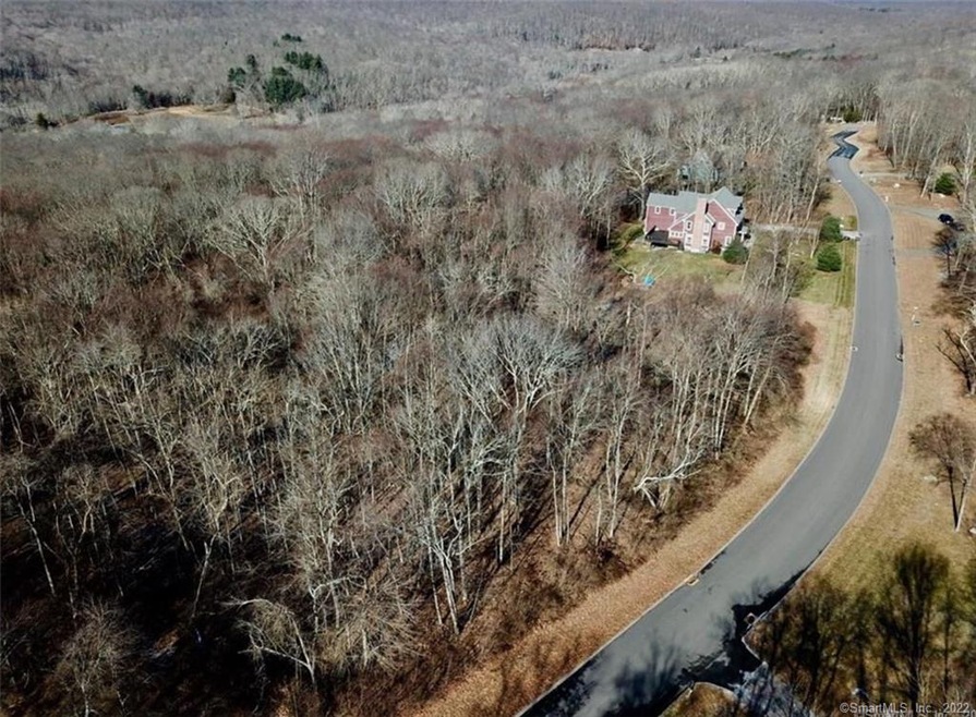 5 Rolling Hill Rd, East Haddam, CT 06423 - photo 1