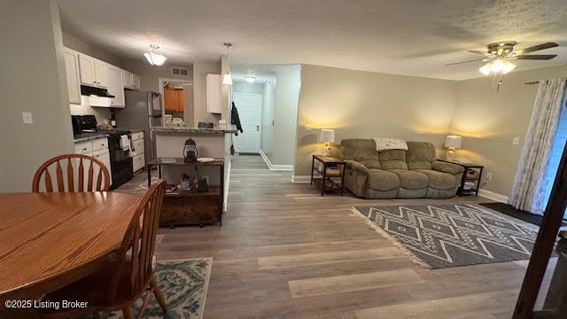 3909 Yardley Ct unit 104, Louisville, KY 40299 - photo 1