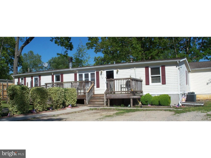 129 Firth Dr, Mantua, NJ 08051 - photo 1