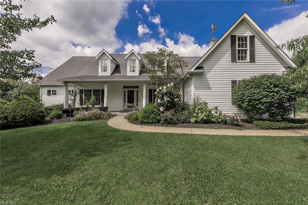 Sold $487,000 • Co-Listing Agent