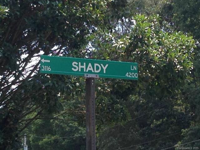 Lot 23 Shady Ln unit 23,Phase 1, Gastonia, NC 28052 - photo 1