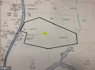 0 James Madison Pkwy unit VAKG118950, King George, VA 22485 - photo 1