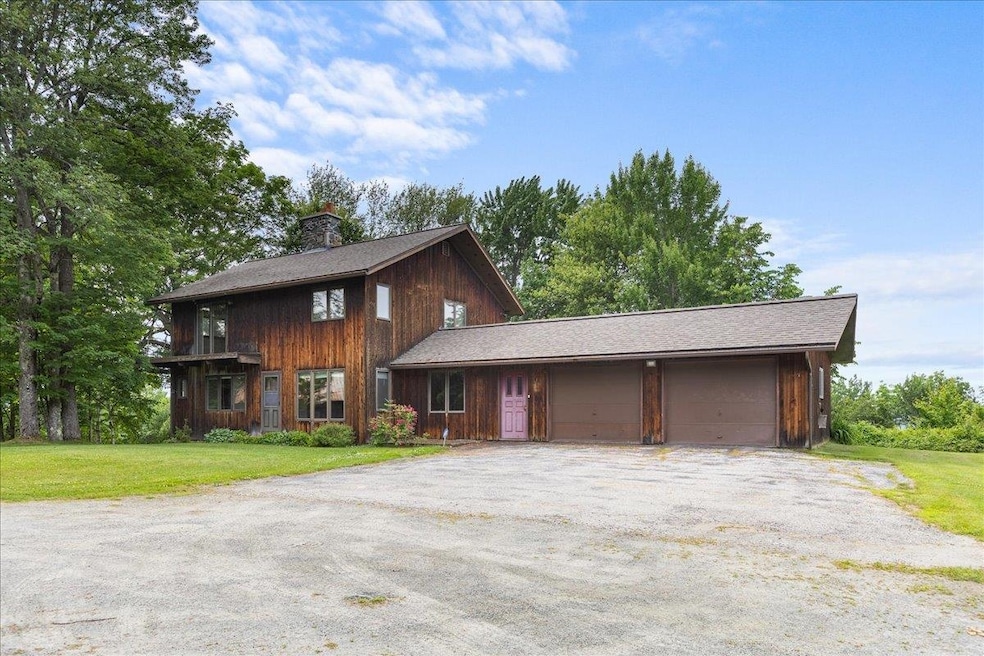 For Sale $625,000