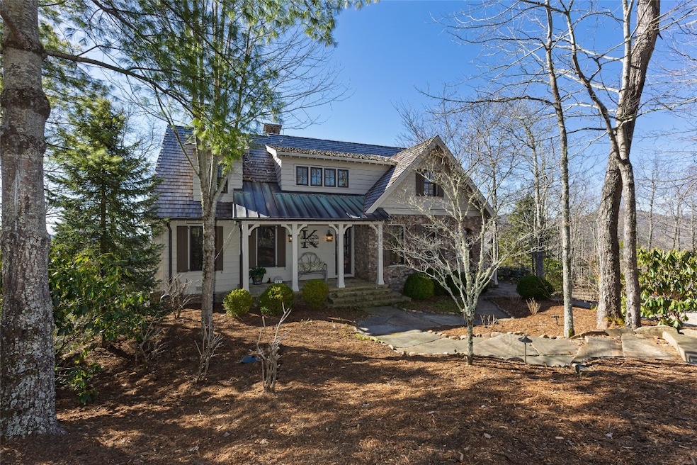 Sold $4,000,000