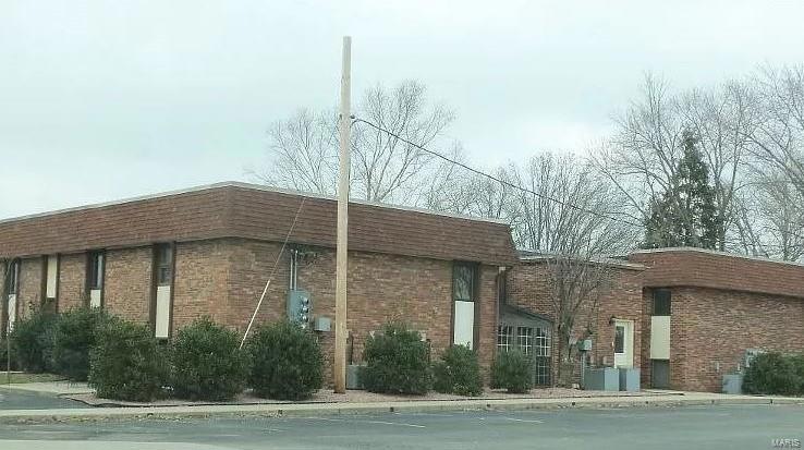 1 Sunset Dr unit 6, Freeburg, IL 62243 - photo 1