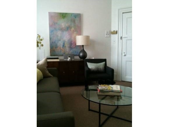 599 Middle St unit 6, Portsmouth, NH 03801 - photo 1