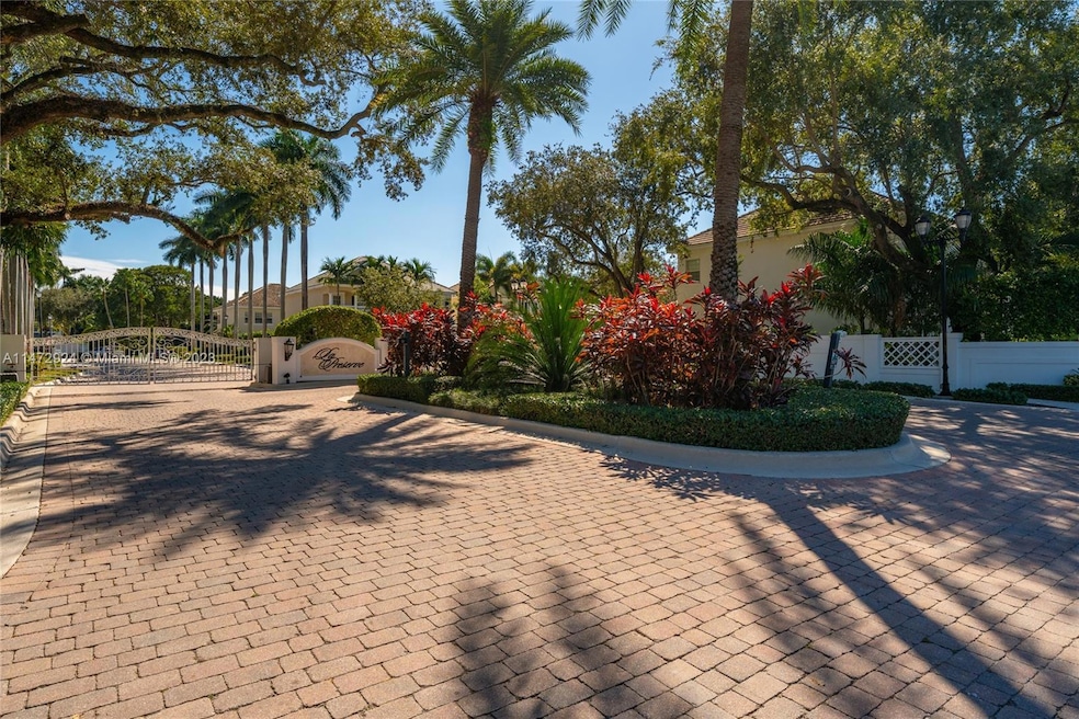 Sold $1,400,000 • Co-Listing Agent