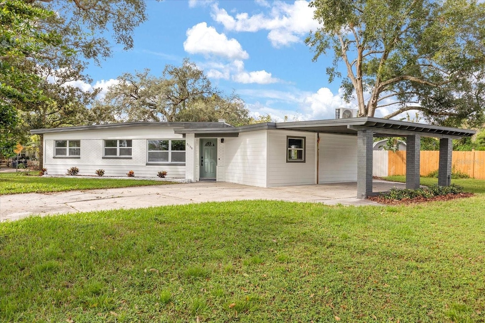Sold $505,000 • Co-Listing Agent