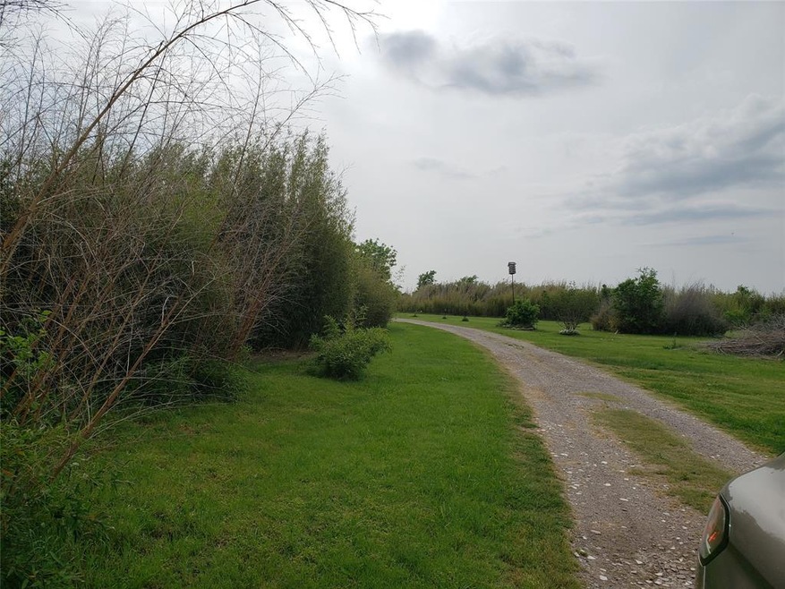 3142 S Highway 77, Waxahachie, TX 75165 - photo 1