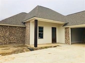 4526 Hathern Dr, Pineville, LA 71360 - photo 1