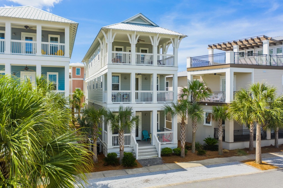 27 Blue Dolphin Ct