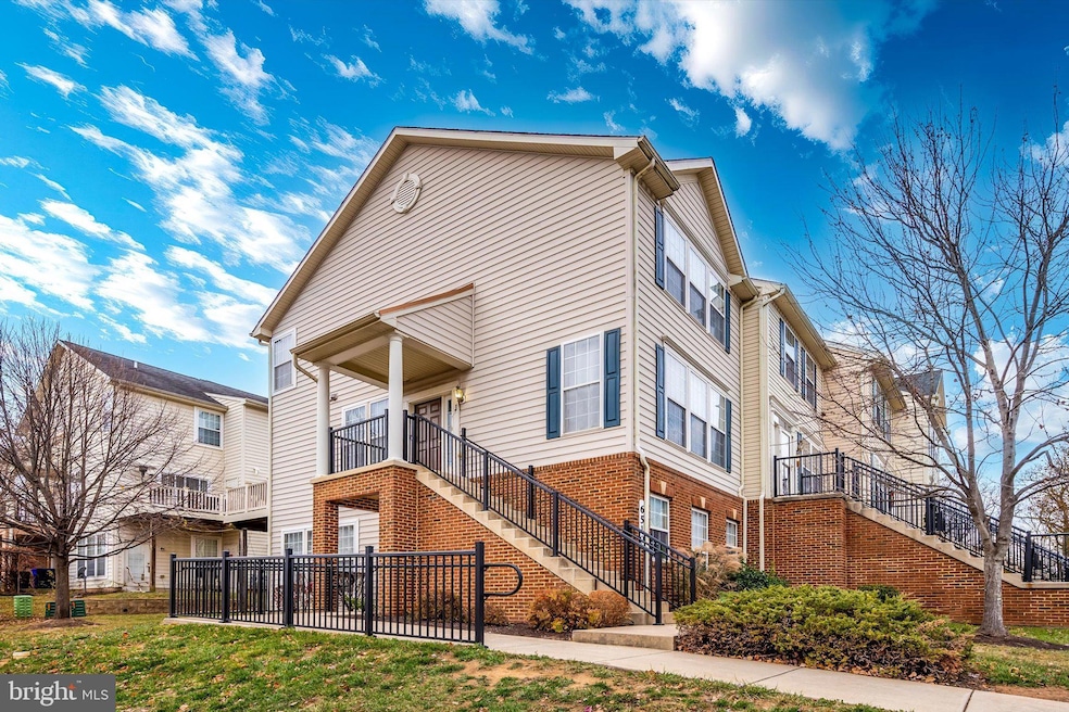 Sold $275,000