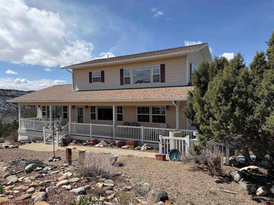 Sold $531,000