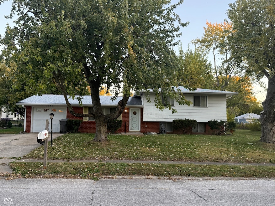 Sold $155,000 • Co-Listing Agent