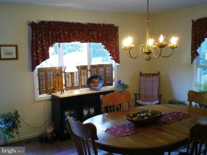 36846 Elizabeth Ct, Mechanicsville, MD 20659 - photo 1