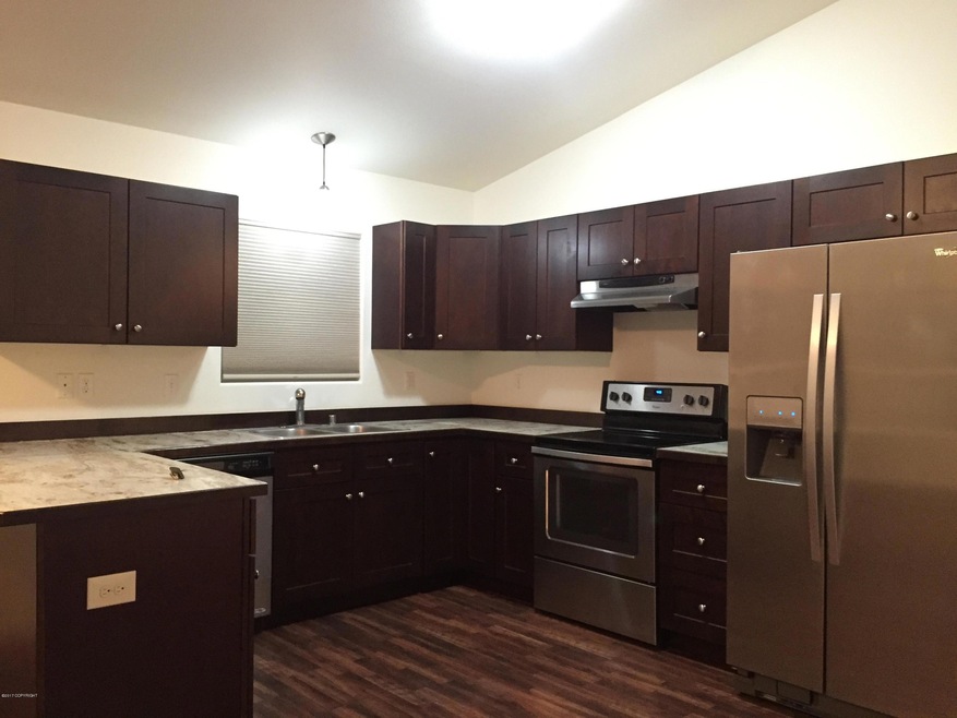 3792 S Lance B Cir, Wasilla, AK 99623 - photo 1