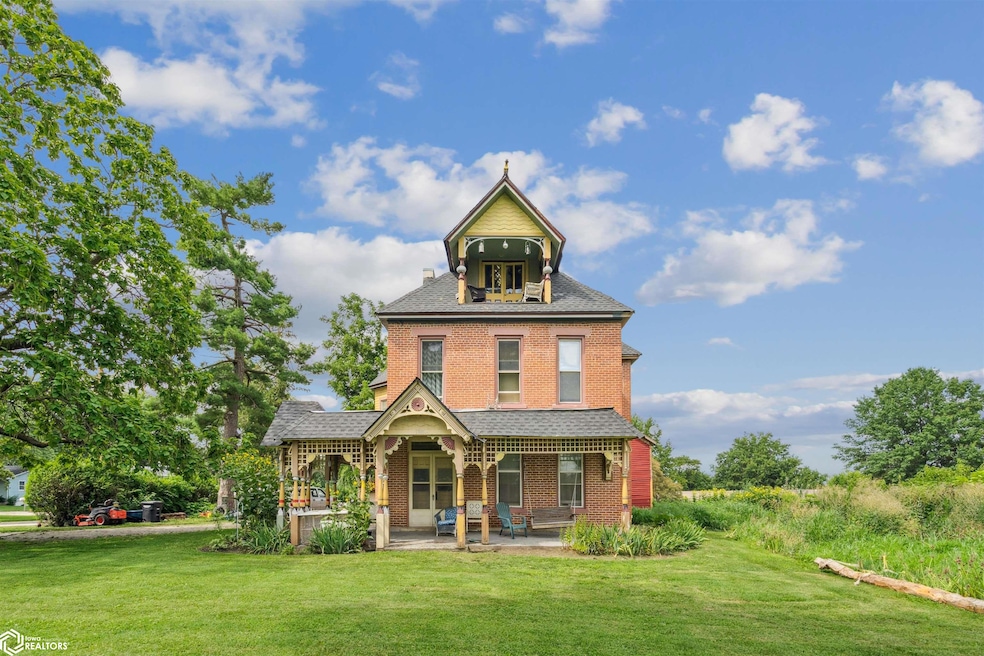 For Sale $320,000